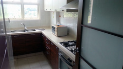 Hillington Green (D23), Condominium #157401202